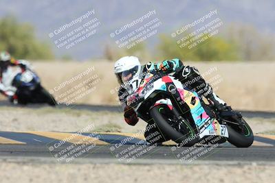 media/Apr-19-2025-CVMA (Sat) [[586b59ad56]]/Race 14-500-350 Supersport/